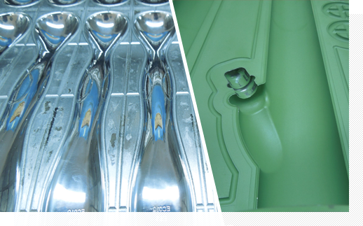 专业研发设计团队