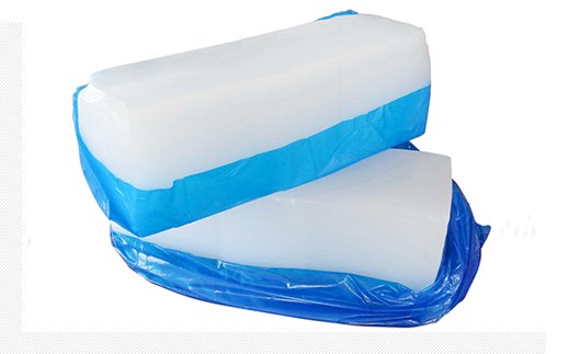 多种材质工艺选择